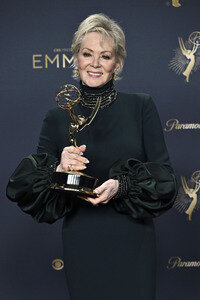 Primetime Emmy Awards 2025 in Los Angeles