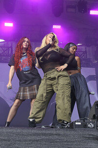 Energy Music Tour 2025 in Berlin