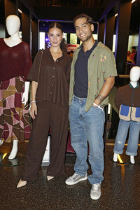 Ernsting's Family Fashion Show 2026 in Hamburg