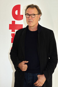Serienpremiere 'Etty' in Berlin