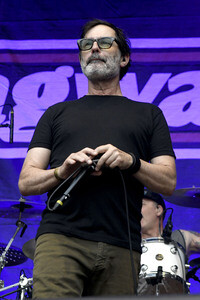 Fährmannsfest 2026 in Hannover