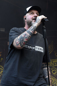 Fährmannsfest 2026 in Hannover