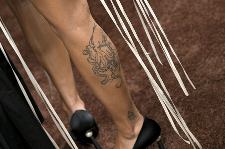 Season 2 Premiere 'Fallout' in Los Angeles