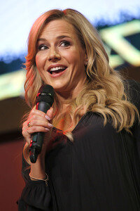 FedCon 25 in Bonn