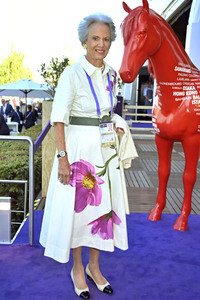 Media Night der FEI World Championships Aachen 2026
