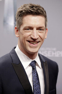 Der Deutsche Fernsehpreis 2018 in Köln