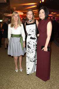 Deutscher Filmpreis 2016 in Berlin
