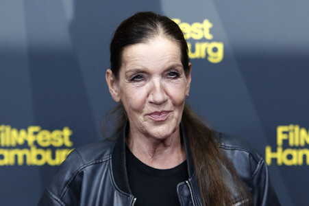 Serienpremiere 'Friesenjunkies', Filmfest Hamburg 2026