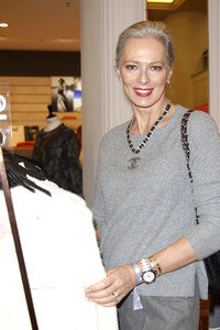 Gala Christmas Shopping Night 2016 in Hamburg