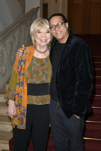 Götz George Preis 2025 in Berlin