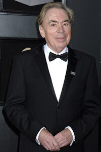 60. Grammy Awards in New York