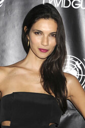 David Guetta 'One Voice' Music Video Premiere, New York