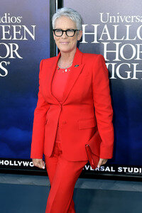 Opening der Halloween Horror Nights in Universal City