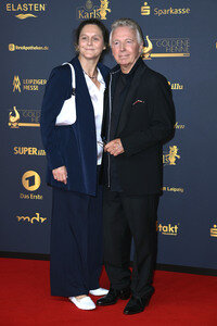 Goldene Henne 2025 in Leipzig