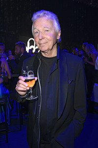 Goldene Henne 2025 in Leipzig