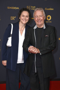 Goldene Henne 2026 in Leipzig