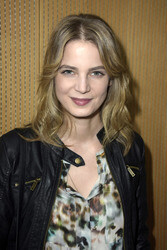 Hessen Empfang, Berlinale 2015