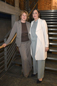 Filmscreening 'Kalter Hund' in Berlin