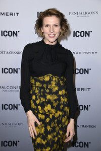 ICON Movie Dinner 2026 in Berlin