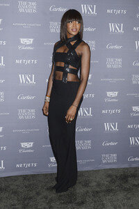 WSJ Magazine Innovator Awards 2016 in New York