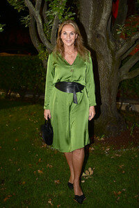 Theaterpremiere 'Der eingebildet Kranke' und 90. Geburtstag von Dieter Hallervorden in Berlin