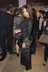 Lausbuben Films Gala Event, Berlinale 2015