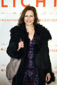 Filmpremiere 'Licht' in Berlin