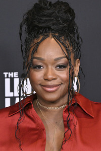 Season 4 Premiere 'The Lincoln Lawyer' in West Hollywood