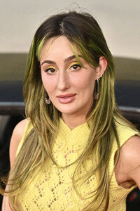 Filmpremiere 'London Calling' in Los Angeles