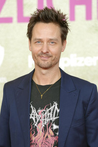 Filmpremiere 'Ach, diese Lücke, diese entsetzliche Lücke' in München