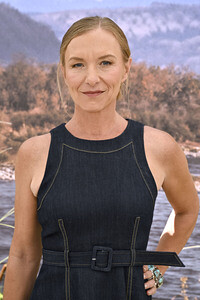FYC Event 'The Madison' in Los Angeles