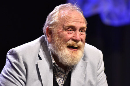 MagicCon 2018 in Bonn