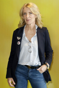 17.04.2026<br>Kampagnen-Launch 'Natur schützen - Leben schützen' in Hamburg