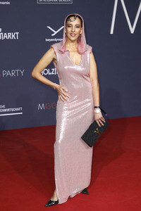 Medienboard Party, Berlinale 2026