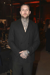 Aachener Media Night 2026 in Aachen