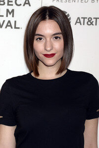'The Miseducation of Cameron Post' Premiere, Tribeca Film Festival 2018 in New York