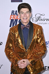 Race to Erase MS Gala 2026 in Los Angeles