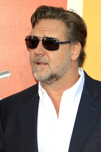Filmpremiere 'The Nice Guys' in Los Angeles