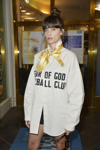 Filmpremiere 'Noga' in Berlin