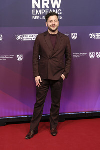 NRW Empfang, Berlinale 2026