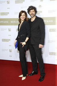 NRW Empfang 2016, Berlinale 2016