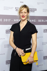 NRW Empfang 2017, Berlinale 2017