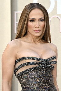 Filmpremiere 'Office Romance' in Los Angeles