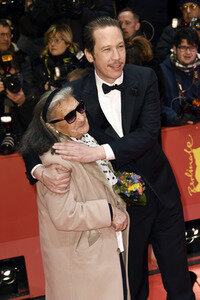 'Django' Premiere, Berlinale 2017