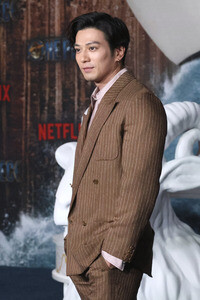 Fan Event 'One Piece: Into The Grand Line' in Los Angeles