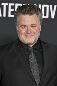 Filmpremiere 'Predator: Badlands' in Los Angeles