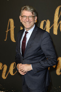 Prime Video und Amazon MGM Studios - A Night to Remember Party, Berlinale 2026