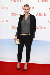 Raffaello Summer Day 2014, Berlin