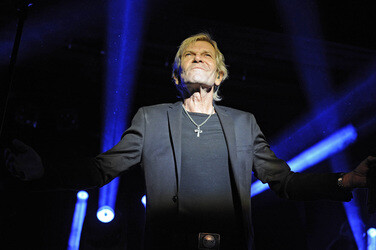 Matthias Reim