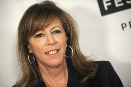 Premiere 'Released' in New York